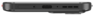 Miniatuurafbeelding van ThinkPhone by Motorola 5G 256GB Black