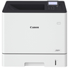 Canon i-SENSYS LBP722cdw Drucker Vorschau