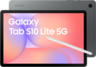 Thumbnail image of Samsung Galaxy Tab S10Lite 5G 128GB Grey