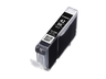 Thumbnail image of Canon CLI-42BK Ink Photo Black