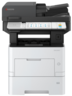 Kyocera ECOSYS MA5500ifx MFP Vorschau
