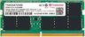 Thumbnail image of Transcend 32GB DDR5 5600MHz Memory