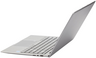 TAROX Lightpad 1410 Value Pent 8/128 GB Vorschau