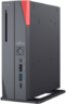 Thumbnail image of Fujitsu FUTRO S9011 8/64GB eLux RP6