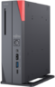 Fujitsu FUTRO S9011 16/128 GB IoT Vorschau
