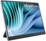 Thumbnail image of LG gram +view 16MR70 Portable Monitor