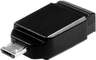 Verbatim Nano 16 GB USB Stick Vorschau