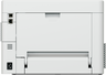 Thumbnail image of KYOCERA ECOSYS PA3500x Printer
