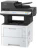 Thumbnail image of Kyocera ECOSYS MA4500fx MFP