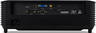 Thumbnail image of Acer X1228H Projector
