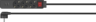 Thumbnail image of Power Strip 3-way + 2x USB 1.4m
