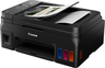 Thumbnail image of Canon PIXMA G4511 Printer