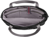 Thumbnail image of Wenger Motion Deluxe 15.6" Tote