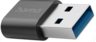 Thumbnail image of Hama USB-A - C Adapter