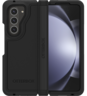 Miniatura obrázku Obal OtterBox Galaxy Z Fold6 Defender XT