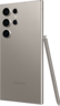 Miniatura obrázku Samsung Galaxy S24 Ultra 512 GB šedý
