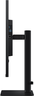Thumbnail image of Samsung ViewFinity S27D600UAU Monitor