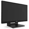 Vista previa de Monitor táctil Philips 242B9T