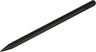 Thumbnail image of ARTICONA Surface Pen Black