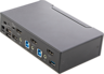 Thumbnail image of StarTech KVM Switch 2-port HDMI
