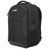 Miniatuurafbeelding van Targus Corporate Traveller Backpack