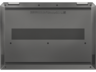 Imagem em miniatura de HP ZB Studio x360 G5 i7 P1000 16/512 GB