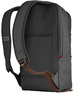 Thumbnail image of Wenger CityUpgrade 16" Backpack