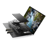 Thumbnail image of Dell Precision 5750 i7 RTX 3000 32/512GB