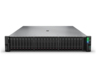 Thumbnail image of HPE ProLiant DL380 Gen11 Server