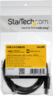 Thumbnail image of StarTech USB Type-C - B Cable 2m