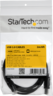 StarTech USB Typ C - B Kabel 2 m Vorschau