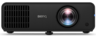 Thumbnail image of BenQ LW600ST Short-throw Projector