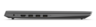 Lenovo V15 IML i5 8/256 GB Top Vorschau