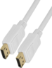 Delock DisplayPort Kabel 10 m Vorschau