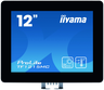 iiyama PL TF1215MC-B1 Open Frame Touch előnézet