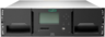Thumbnail image of HPE Storage MSL3040 Tape Library