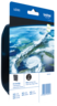 Thumbnail image of Brother LC-985BK Ink Black
