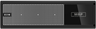Thumbnail image of Eaton 93PX Service Bypass PDU 3:1