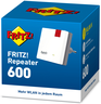 Aperçu de Répéteur AVM FRITZ! 600