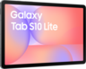 Aperçu de Samsung Galaxy Tab S10 Lite WiFi EE