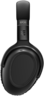 Aperçu de Micro-casque EPOS | SENNHEISER ADAPT 661