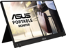 Miniatuurafbeelding van ASUS ZenScreen MB16ACV Portable Monitor