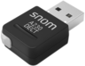 Snom A230 DECT USB Stick Vorschau