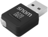 Thumbnail image of Snom A230 DECT USB Stick