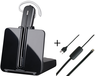 Thumbnail image of Poly CS540 Headset +APS-11 Bundle