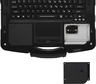 Miniatuurafbeelding van Panasonic FZ-40 Fingerprint Reader Multi