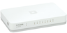 Thumbnail image of D-Link GO-SW-8E Switch