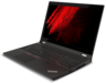 Lenovo ThinkPad T15g G2 i7 32GB/1TB Vorschau