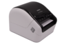 Thumbnail image of Brother QL-1110NWBc TD 300dpi BT Printer