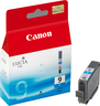 Thumbnail image of Canon PGI-9C Ink Cyan
